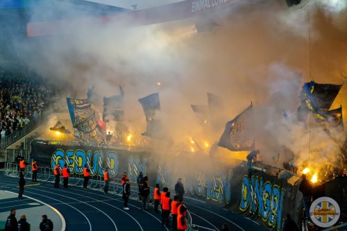 btsv vs saarbruecken h 24-25 014