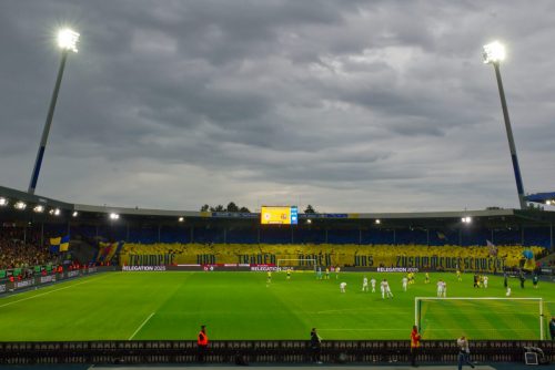 btsv vs saarbruecken h 24-25 015