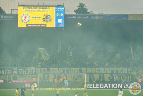 btsv vs saarbruecken h 24-25 026