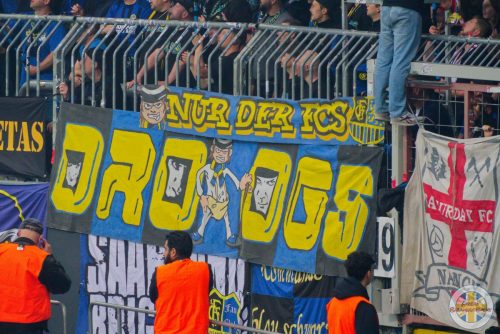 btsv vs saarbruecken h 24-25 035
