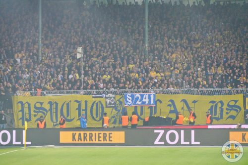 btsv vs saarbruecken h 24-25 038