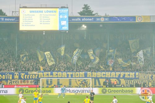 btsv vs saarbruecken h 24-25 047