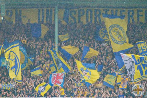 btsv vs saarbruecken h 24-25 060