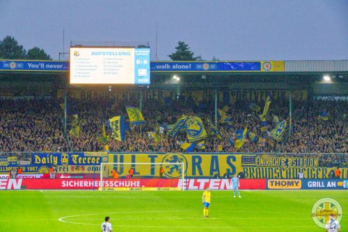 btsv vs saarbruecken h 24-25 063