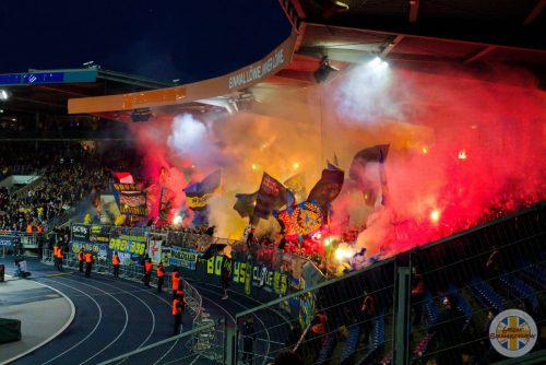 btsv vs saarbruecken h 24-25 066
