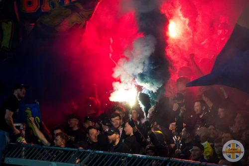 btsv vs saarbruecken h 24-25 071