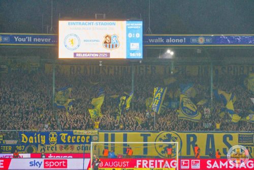btsv vs saarbruecken h 24-25 085