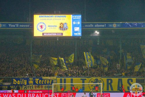 btsv vs saarbruecken h 24-25 087