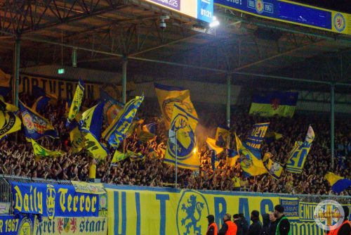 btsv vs saarbruecken h 24-25 118
