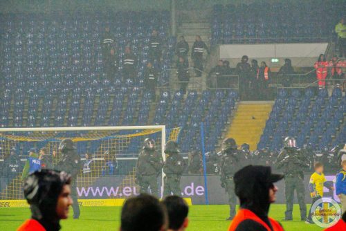 btsv vs saarbruecken h 24-25 165