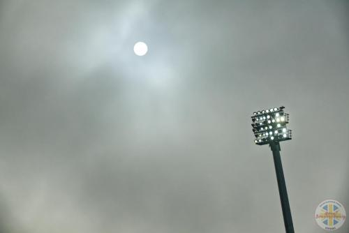 btsv vs schalke h 10
