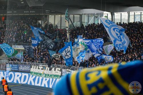 btsv vs schalke h 15