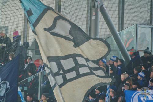 btsv vs schalke h 16