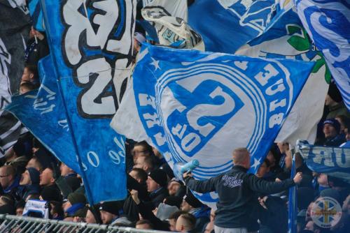 btsv vs schalke h 18