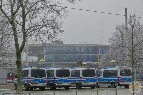 btsv vs schalke h 2