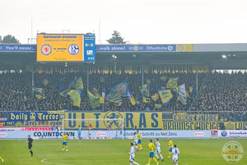 btsv vs schalke h 21