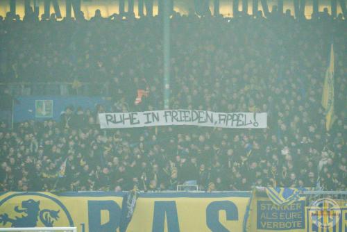 btsv vs schalke h 23