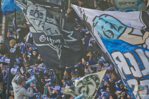 btsv vs schalke h 29