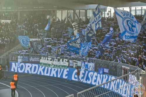 btsv vs schalke h 38