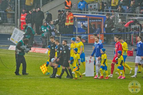 btsv vs schalke h 6