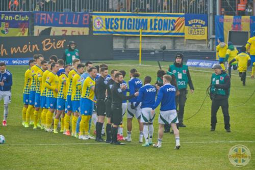 btsv vs schalke h 8