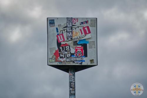btsv vs ulm a 24-25  001
