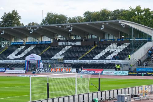btsv vs ulm a 24-25  002