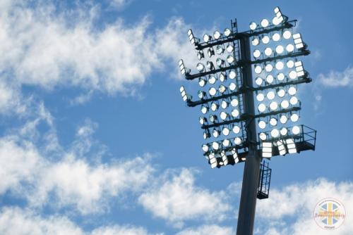 btsv vs ulm a 24-25  003