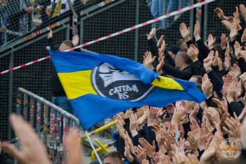 btsv vs ulm a 24-25  006