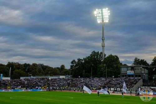 btsv vs ulm a 24-25  009