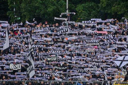 btsv vs ulm a 24-25  011