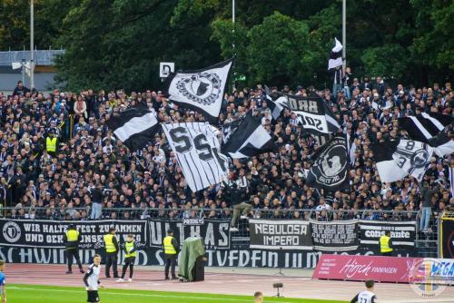 btsv vs ulm a 24-25  018