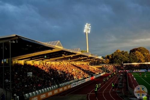 btsv vs ulm a 24-25  023