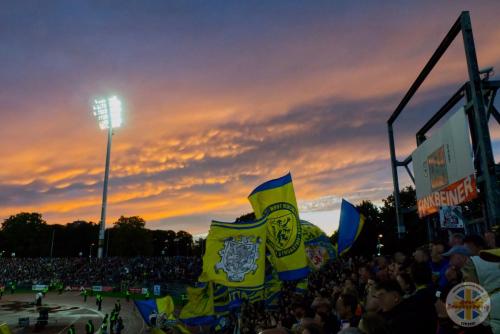 btsv vs ulm a 24-25  030