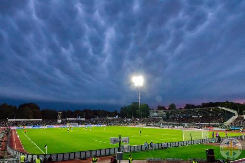 btsv vs ulm a 24-25  031