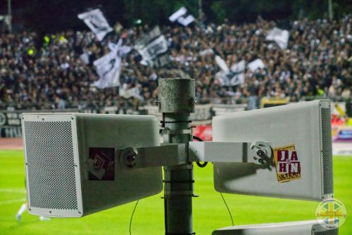 btsv vs ulm a 24-25  032