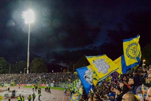 btsv vs ulm a 24-25  033