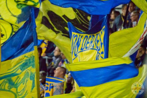 btsv vs ulm a 24-25  034