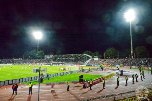 btsv vs ulm a 24-25  038