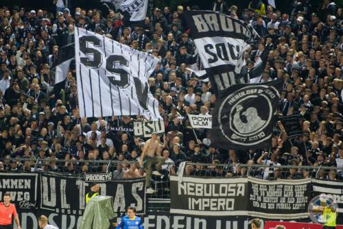 btsv vs ulm a 24-25  046