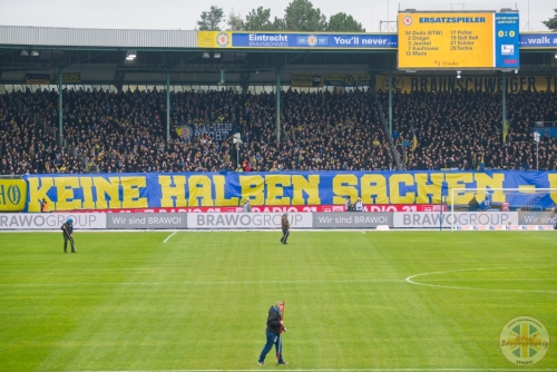 btsv vs ulm h 24-25 003