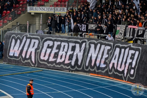 btsv_vs_ulm_h_24-25_005
