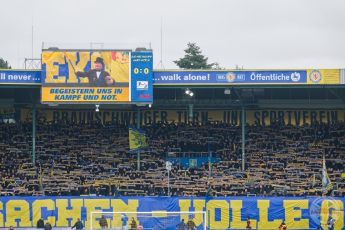 btsv_vs_ulm_h_24-25_007