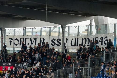 btsv vs ulm h 24-25 009