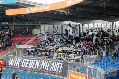 btsv vs ulm h 24-25 011