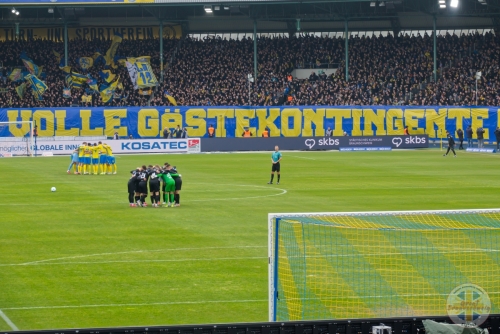 btsv vs ulm h 24-25 014