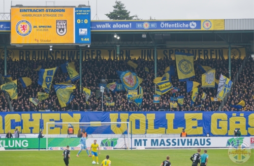 btsv vs ulm h 24-25 017