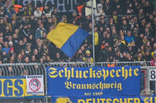 btsv vs ulm h 24-25 021