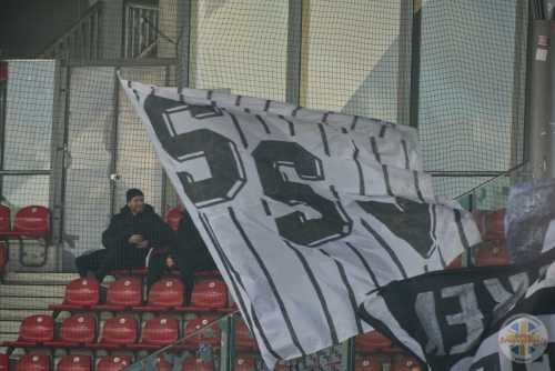 btsv vs ulm h 24-25 023