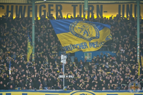 btsv vs ulm h 24-25 030